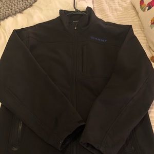 Men’s Ariat Jacket